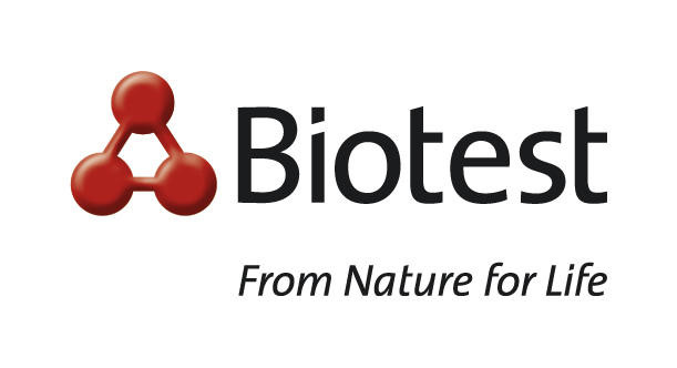 Biotest (Schweiz) AG