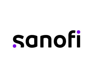 Sanofi: global healthcare and pharmaceutical company