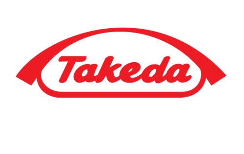 Takeda Pharma AG