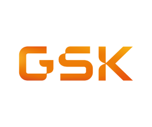 GSK - a global biopharma company