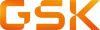 GlaxoSmithKline AG