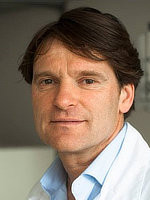 Prof. Jean Villard
