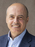 Prof. Cem Gabay
