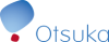 Otsuka Pharmaceutical (Switzerland) GmbH