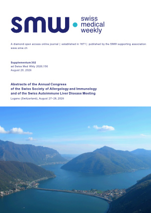 2026 Abstracts Booklet