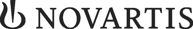Novartis Pharma Schweiz AG