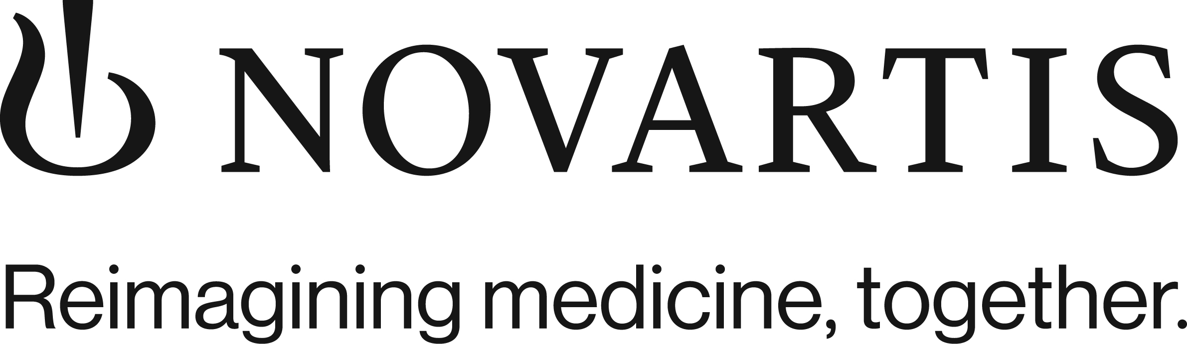 Novartis Pharma Schweiz AG