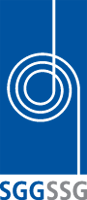 Logo: Schweizerische Gesellschaft für Gastroenterologie