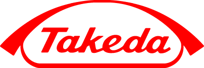 Takeda Pharma AG