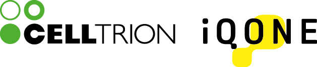 iQone Healthcare Switzerland (a Celltrion Company)