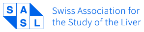 Logo: Swiss Assosiacion for the Study of