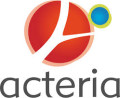 Acteria