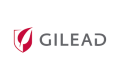 GILEAD