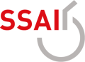 SSAI