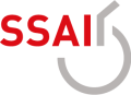 SSAI