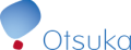 Otsuka Pharmaceuticals (Switzerland) GmbH, Glattbrugg