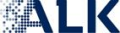 ALK-Abelló AG, Wallisellen