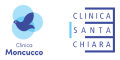 Clinica Luganese/Santa Chiara