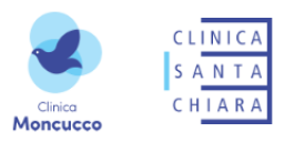 Clinica Luganese/Santa Chiara