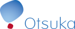 Otsuka Pharmaceuticals (Switzerland) GmbH, Glattbrugg