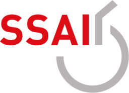 SSAI
