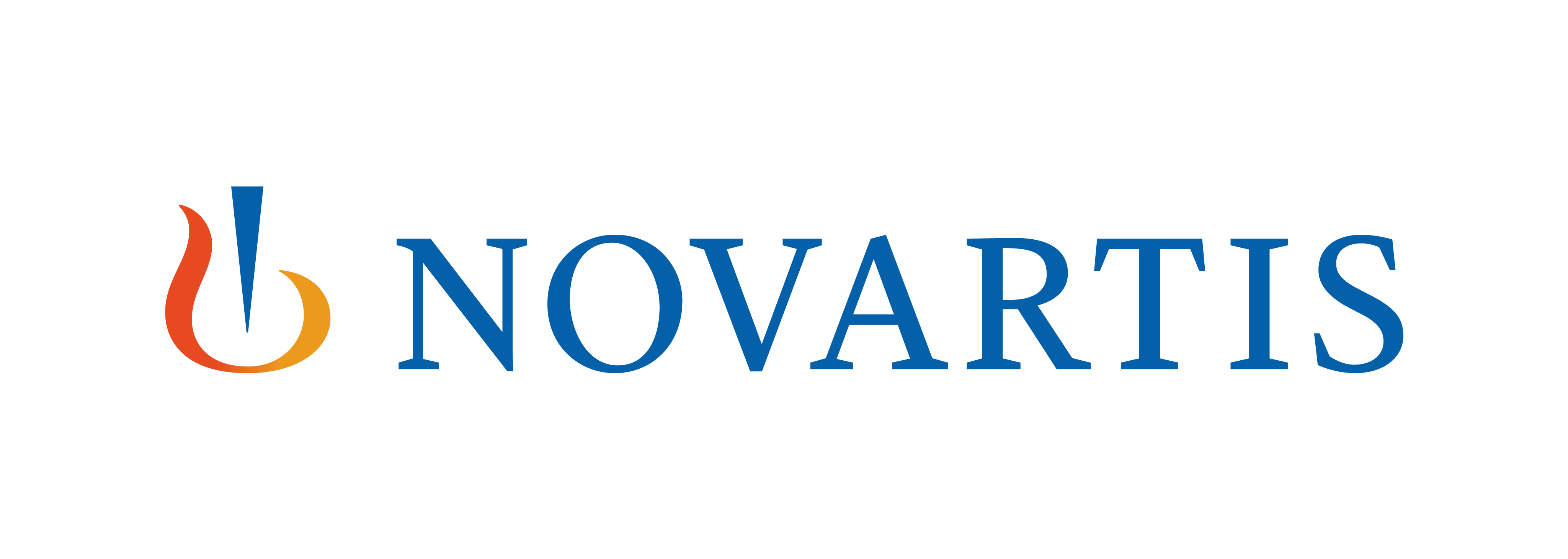 Banner: Novartis Pharma Schweiz AG
