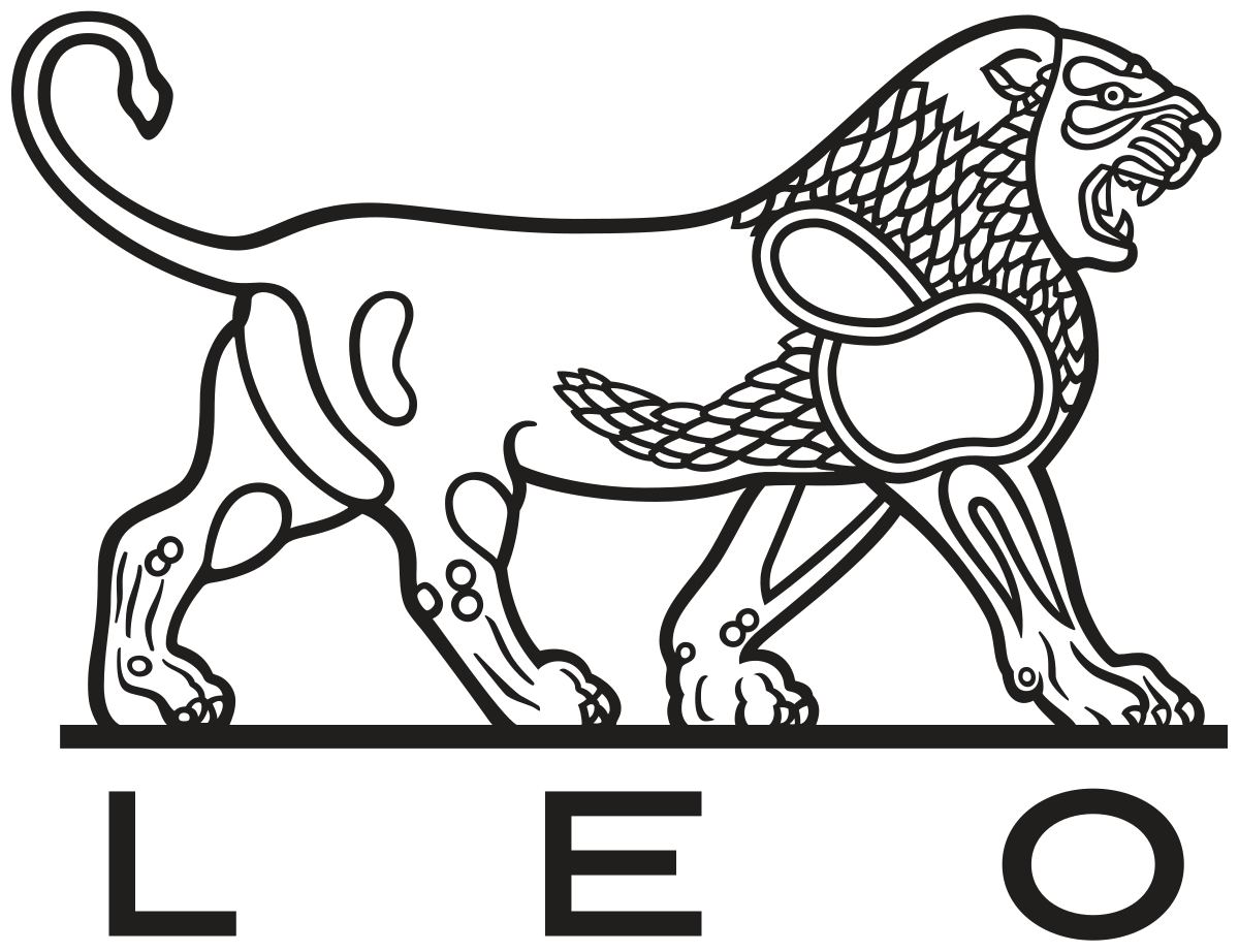 LEO Pharmaceutical Products Sarath Ltd