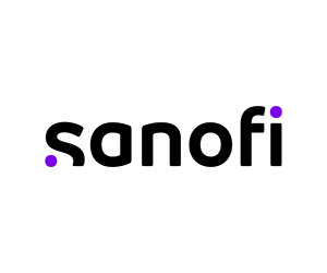 Sanofi – global healthcare and pharmaceutical company