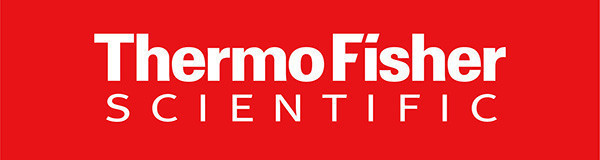 ThermoFisher - High-quality diagnostics for you