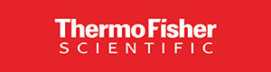 ThermoFisher - High-quality diagnostics for you