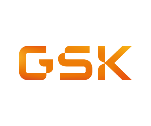 GSK - a global biopharma company