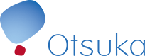 Otsuka Pharmaceuticals (Switzerland) GmbH