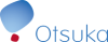 Otsuka Pharmaceutical (Switzerland) GmbH